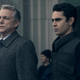 Image for article titled 8 Questions We Really Want Answered in The Handmaid's Tale's Second Season
